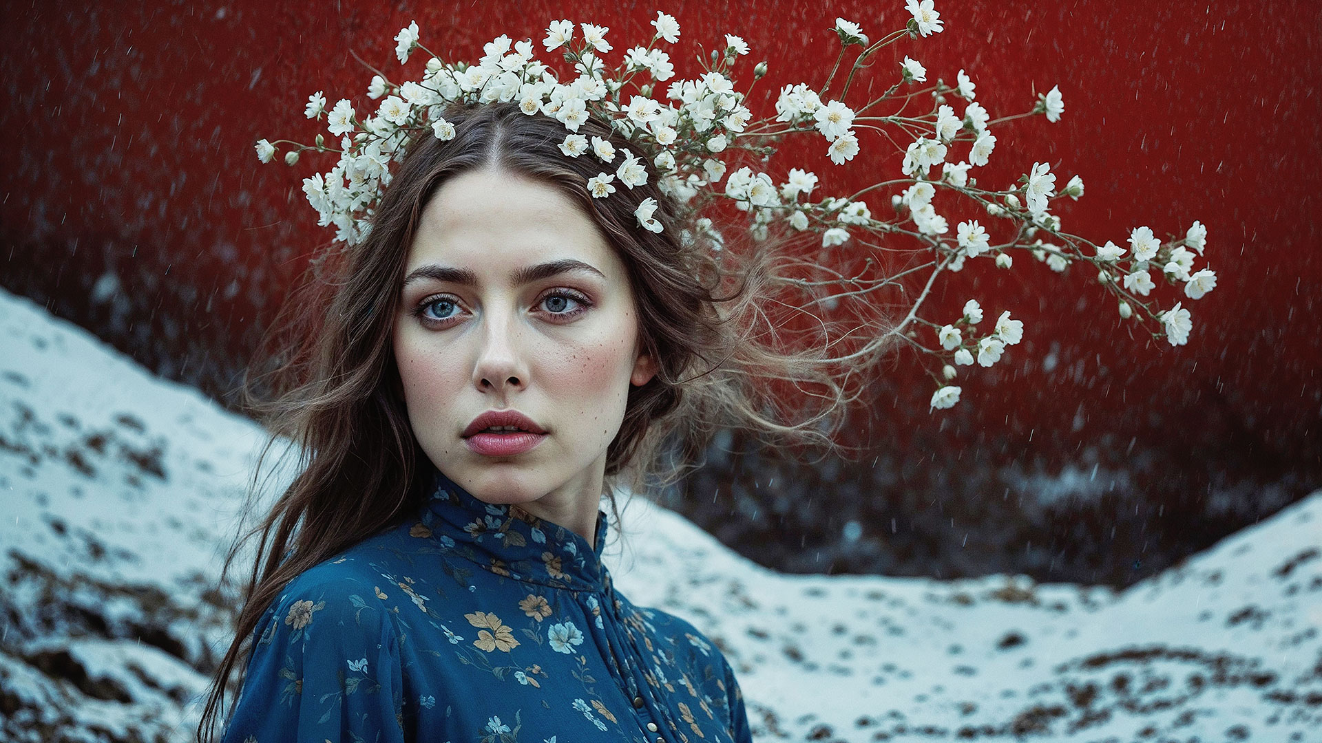 Portfolio Thumbnail Image