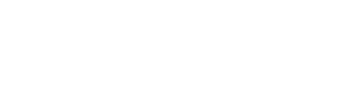 Logo White