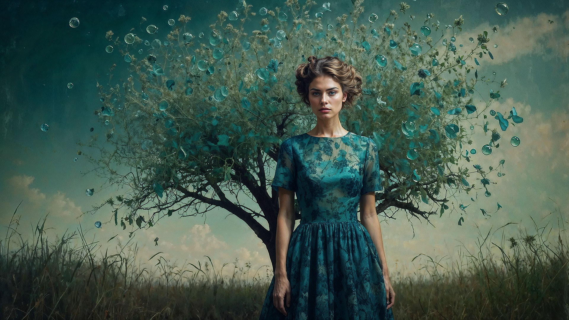 Portfolio Thumbnail Image