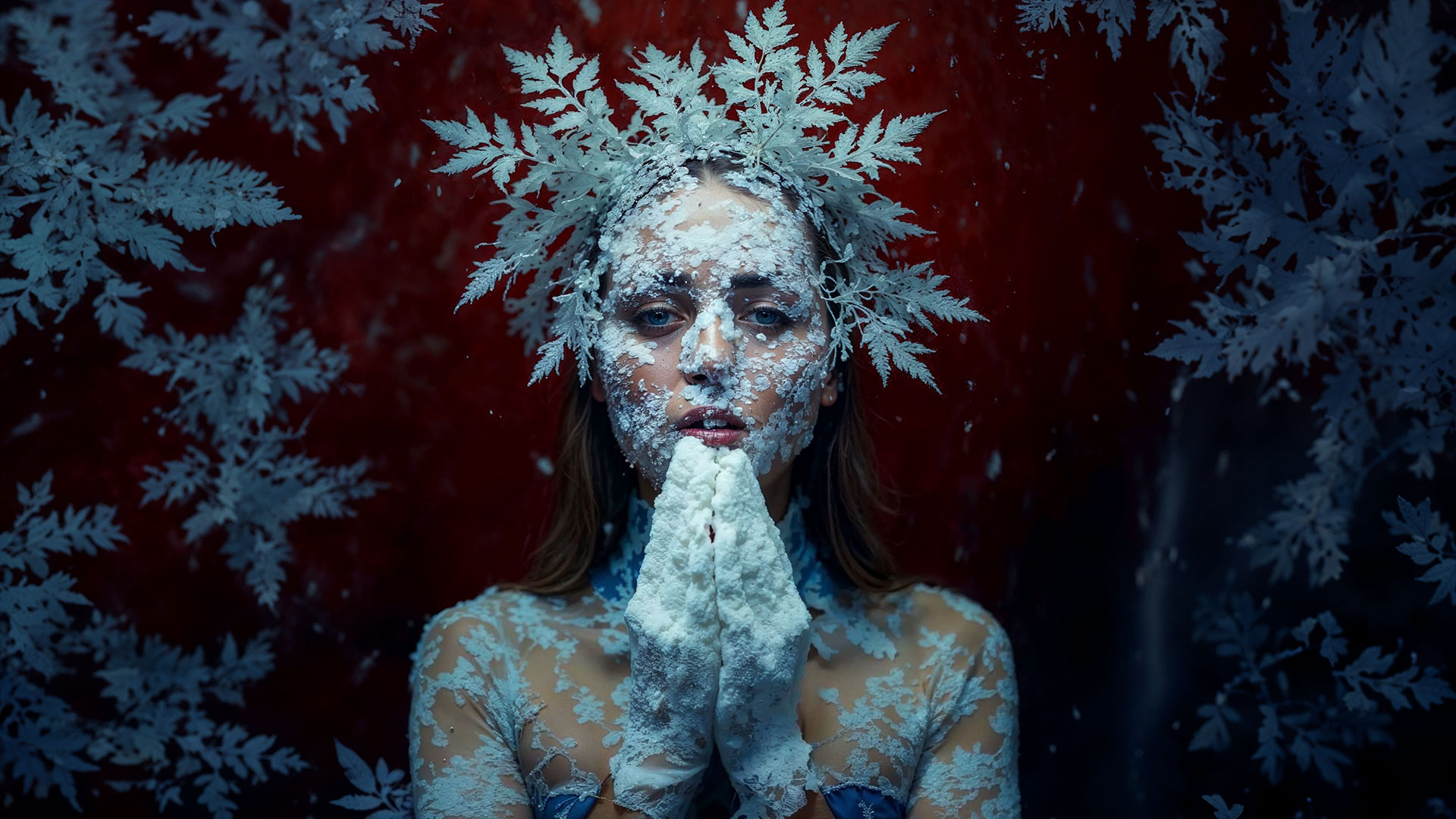 Portfolio Thumbnail Image