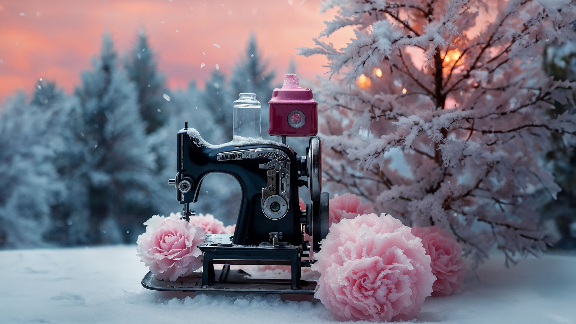 Portfolio Thumbnail Image