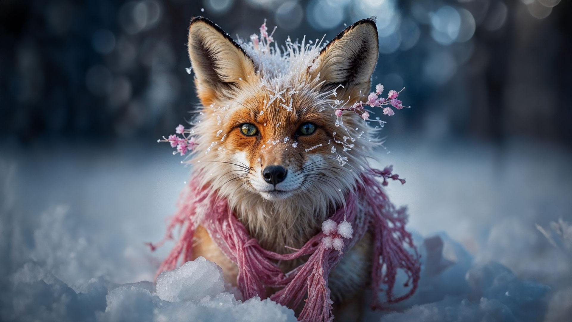 Portfolio Thumbnail Image